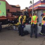 phoenixcrash2
