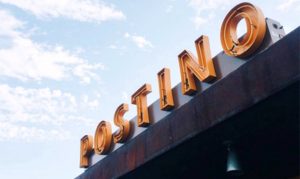Phoenix-based company behind Postino's, Joyride to go national