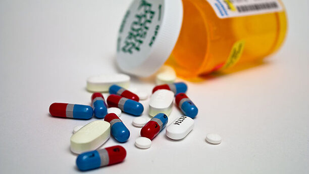 The Centers for Disease Control and Prevention reported that 1,211 people in Arizona died in 2014 f...