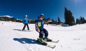Opening of Arizona Snowbowl pushed back due to warm weather