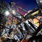 telescope4