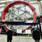 telescope5