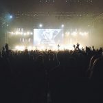 tempe-innings-festival-lineup-tickets-on-sale-620x370
