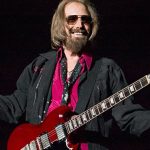 tom-petty-dead-66-620x370