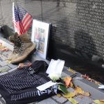 vietnam-wall-fbook