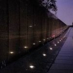 vietnam-war-wall-insta
