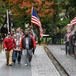 vietnam-war-wall2-insta
