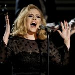 0213_adele