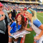 2017 Female Player of the Year Julie Ertz 00001