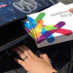 23andme