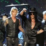 39203546-guns-n-roses-ap-0425-jpg