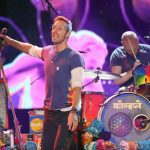 Chris Martin