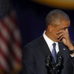 AP 1 Obama