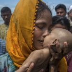 AP 11 Bangladesh