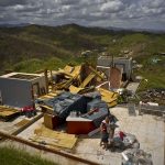 AP 18 Hurricane Maria