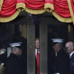 AP 2 Trump