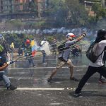 AP 3 Venezuela