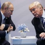 AP 5 Trump Putin