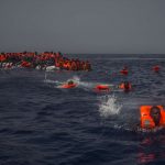 AP 7 Libya