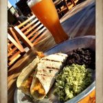 Angels Trumpet Ale House