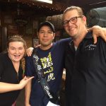 Casey Moore's Oyster House