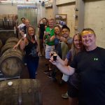 Four Peaks Brewing Co.