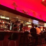 Gracies Tax Bar