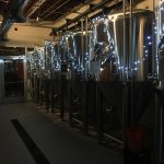 Helio Basin Brewing Co.
