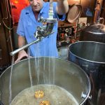 O.H.S.O Brewery