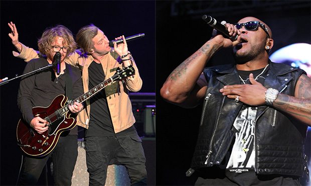 (AP Photos)...