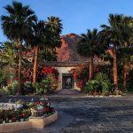 Royal-Palms-3-620x370