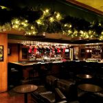 Shady's Fine Ales and Cocktails