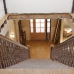 Slusser-home2-300x200