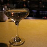 Valley Bar