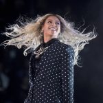 Beyonce