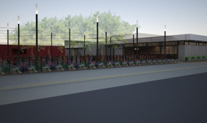 Arizona Wilderness Brewing Company to open downtown Phoenix location