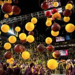 asugrad
