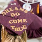 asugrad2