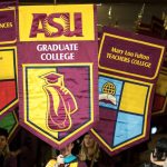 asugrad3