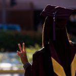 asugrad4