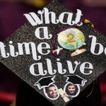 asugrad5