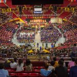 asugrad6