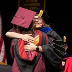 asugrad7