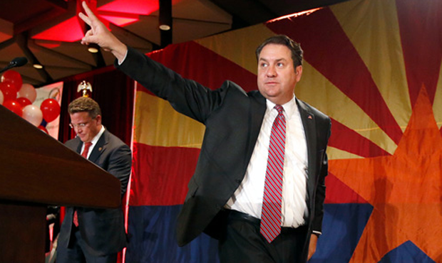 (AP Photo/Ross D. Franklin, File)...