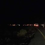 backup-i10-salomehwy