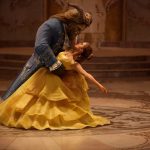 beautyandthebeast