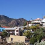 bisbee