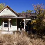 bisbee2