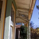 bisbee4