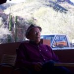 bisbee6